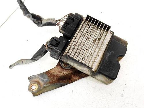 Used Control unit Control unit 35263471 35263471