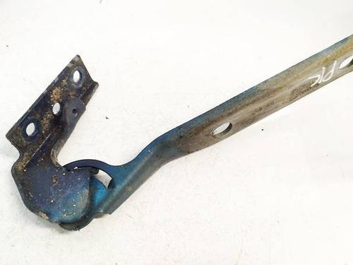 Used Hinge/Door check strap Hinge/Door check strap 37063301 37063301