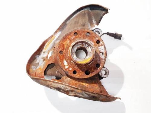 Used Right front steering knuckle Right front steering knuckle 35203176 35203176
