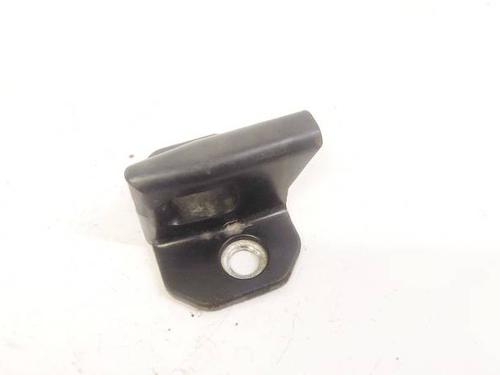 Used Support Support MERCEDES-BENZ S-CLASS (W221, V221) S 320 CDI (221.022, 221.122) (235 hp) 32967474 32967474