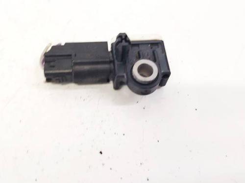 Electronic module FORD FOCUS III 1.6 TDCi | BP32574425M83  - Image 6