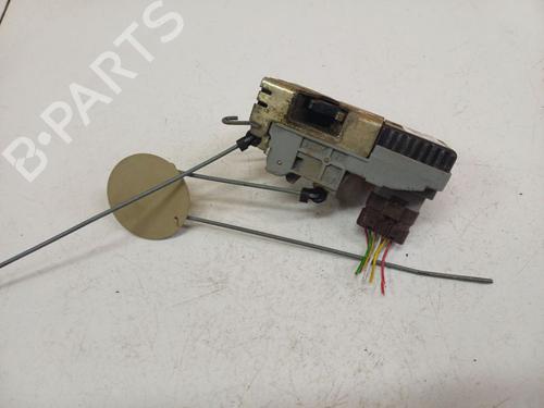 Used Front left lock Front left lock 34841788 34841788