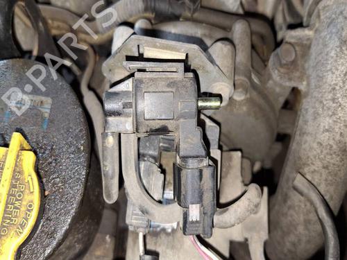 Electronic module MAZDA PREMACY (CP) 2.0 TD | BP38631652M83 - Image 2