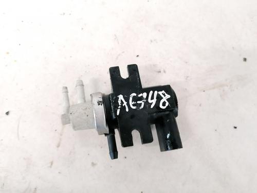 Electronic module SEAT TOLEDO II (1M2) 1.9 TDI | BP35563128M83 - Image 2