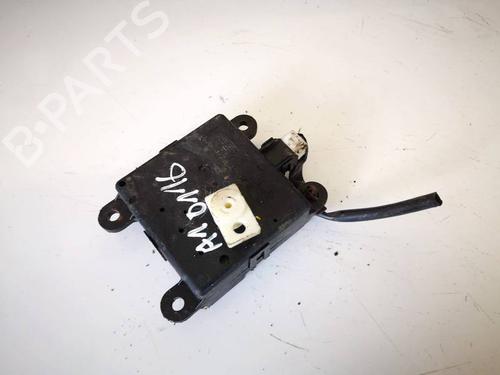 Electronic module NISSAN MURANO I (Z50) 3.5 4x4 | BP32589828M83  - Image 5