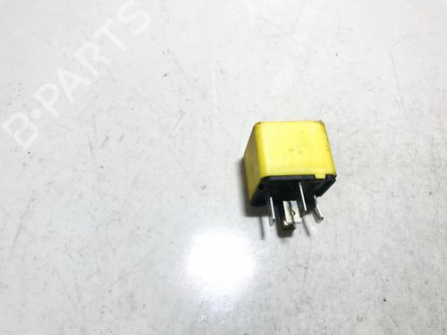 Used Other Other LANCIA LYBRA (839_) 1.8 16V (839AXB1A, 839AXG1A) (131 hp) 33518032 33518032