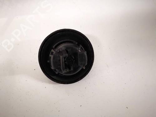 Tankdæksel CITROËN C3 II (SC_) 1.4 HDi 70 (SC8HZC, SC8HR0, SC8HP4) | BP34859734C161 - Image 3