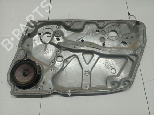 Used Front right window mechanism Front right window mechanism 34869583 34869583