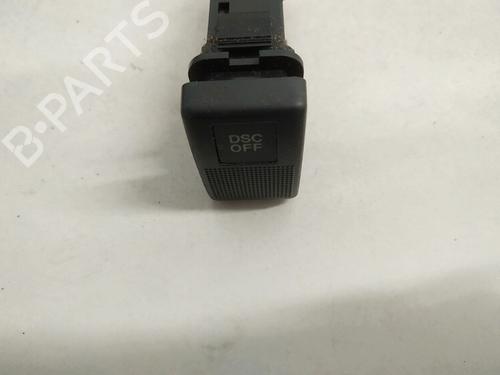 BP35564202I30 main image