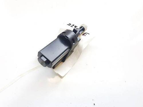 Electronic module BMW 5 (F10) 535 d | BP38739352M83 - Image 3