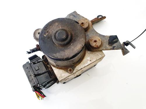 Used ABS pump ABS pump 35444711 35444711