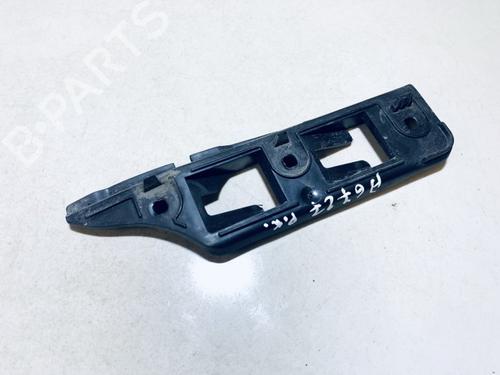Used Front bumper bracket Front bumper bracket 35572230 35572230