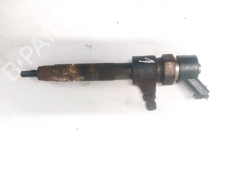 Used Injector Injector 35319935 35319935