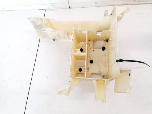 other-bmw-5-e39-1995-1996-1997-1998-1999-2000-2001-2002-2003-32878436 main image