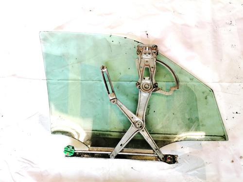 Used Front left window mechanism Front left window mechanism 35614124 35614124