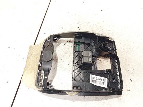 Used Interior roof light Interior roof light VOLVO S40 II (544) 2.0 D (136 hp) 34914410 34914410