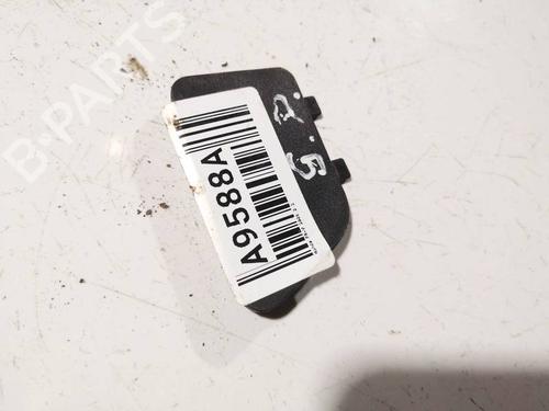 Andre HONDA FR-V (BE) 2.2 i CTDi (BE5) | BP34946215O1 - Image 3