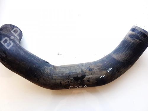 Used Pipe Pipe VOLVO V40 Estate (645) 1.9 TD (90 hp) 33522061 33522061