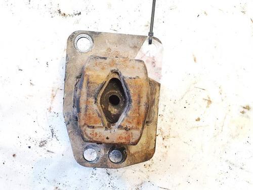 Used Engine mount Engine mount SAAB 9-5 Estate (YS3E) 2.2 TiD (120 hp) 32938260 32938260