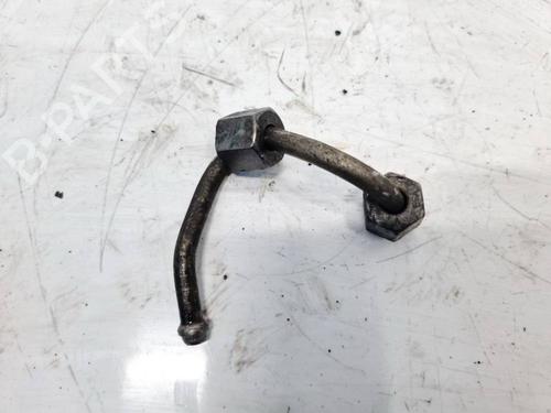 Used Pipe Pipe 34901664 34901664