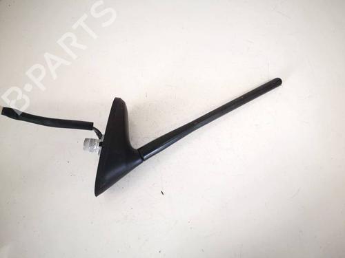Antenne/Base MAZDA CX-7 (ER) 2.3 AWD | BP35201196C140 - Image 3