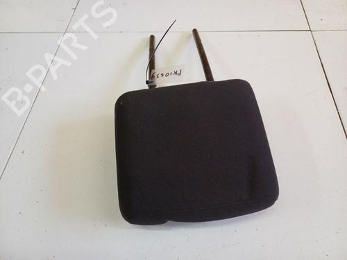 Headrest CITROËN C5 II (RC_) 2.0 HDi (RCRHRH) | BP34921862I31 - Image 3