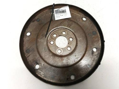 Used Flywheel Flywheel 34981049 34981049