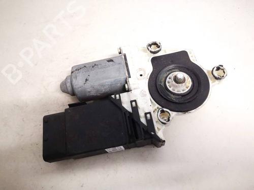 Used Left front window motor Left front window motor 35356261 35356261