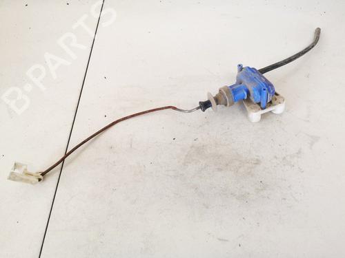 Used Electronic sensor Electronic sensor 35416666 35416666