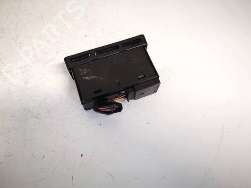 Warning switch BMW 3 Touring (E46) 318 d | BP34887995I22 - Image 2