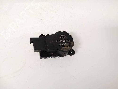 Used Electronic module Electronic module PEUGEOT BOXER Van 2.2 HDi 150 (150 hp) 32946094 32946094