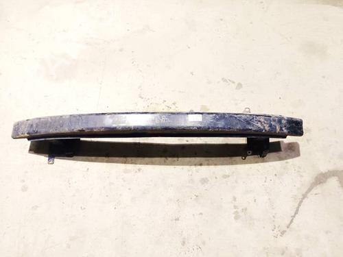 Used Front bumper reinforcement Front bumper reinforcement 34967971 34967971