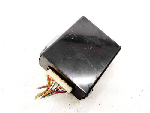 Electronic module TOYOTA RAV 4 II (_A2_) 2.0 D 4WD (CLA20_, CLA21_, CLA20R, CLA21R) | BP32948077M83 - Image 2