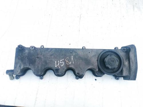 Used Valve cover Valve cover 35579836 35579836