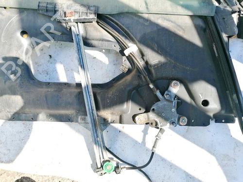 Used Front right window mechanism Front right window mechanism 35424900 35424900