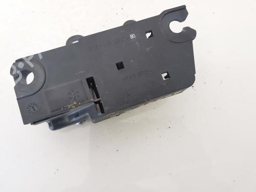 Rear left interior door handle FORD C-MAX (DM2) 1.8 TDCi | BP35521656I15 - Image 3