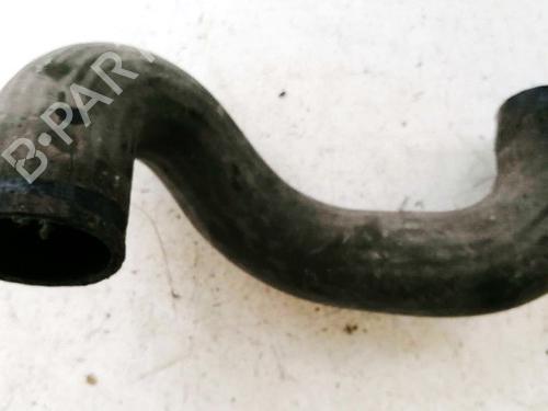 Used Pipe Pipe TOYOTA YARIS (_P1_) 1.0 (SCP10_, SCP10R) (65 hp) 33067658 33067658