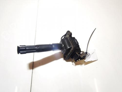 Used Ignition coil Ignition coil VW PASSAT B5 Variant (3B5) 1.8 T (150 hp) 35558012 35558012