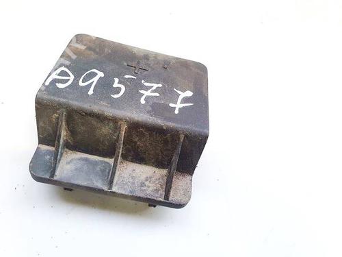 Used Other Other FIAT DOBLO Bus (263_) 1.3 D Multijet (263AXC1A) (90 hp) 32617243 32617243