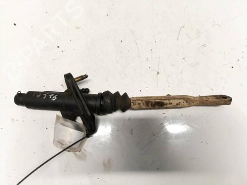 Used Clutch slave cylinder Clutch slave cylinder 34975121 34975121