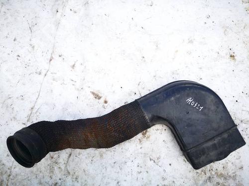 Used Pipe Pipe 35034002 35034002