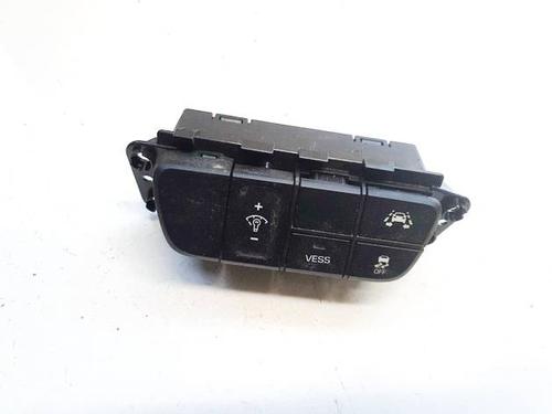 Used Switch Switch 34893712 34893712