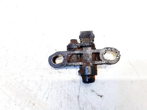 Electronic sensor FORD MONDEO III (B5Y) 2.0 16V TDDi / TDCi | BP35291739M84 - Image 3