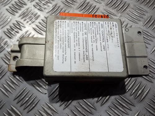 Used Electronic sensor Electronic sensor 35667326 35667326