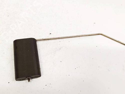 Used Electronic module Electronic module 34875296 34875296