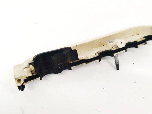 Støtte BMW 7 (E65, E66, E67) 730 d | BP32601435C155