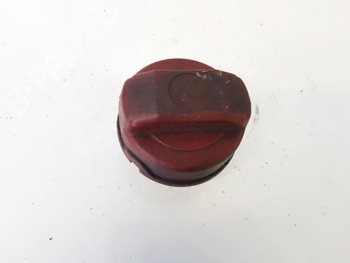 fuel-cap-audi-a6-c4-4a2-1994-1995-1996-1997-1998-35546169 main image
