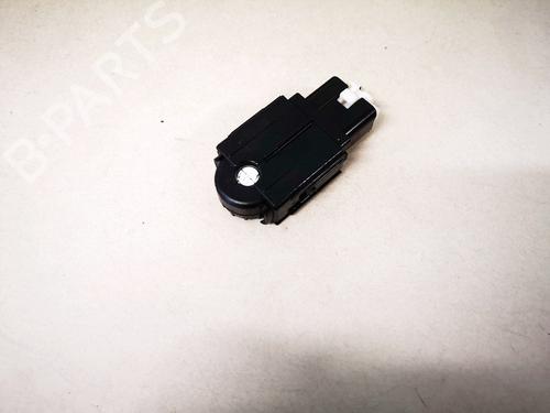 Used Switch Switch 35503982 35503982
