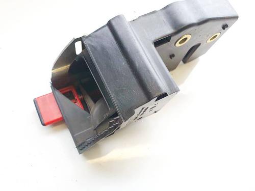 Used Electronic module Electronic module SKODA OCTAVIA II (1Z3) 2.0 FSI (150 hp) 35288087 35288087