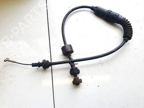 Used Cable Cable 35090119 35090119